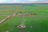 6675 Hwy 86 - Photo 26