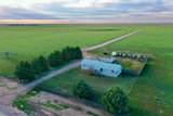 6675 Hwy 86 - Photo 27