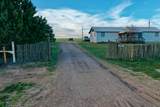 6675 Hwy 86 - Photo 28