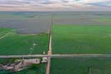 6675 Hwy 86 - Photo 29