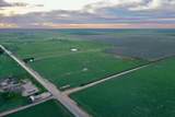 6675 Hwy 86 - Photo 30