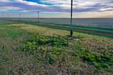 6675 Hwy 86 - Photo 36