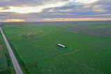 6675 Hwy 86 - Photo 43