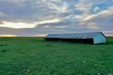 6675 Hwy 86 - Photo 44