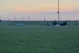 6675 Hwy 86 - Photo 56