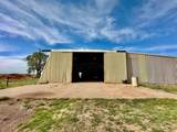6675 Hwy 86 - Photo 60