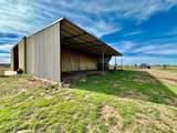 6675 Hwy 86 - Photo 61