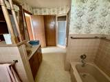6675 Hwy 86 - Photo 66