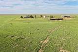 6675 Hwy 86 - Photo 7