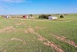 6675 Hwy 86 - Photo 8