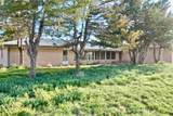 6675 Hwy 86 - Photo 9