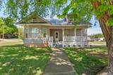110 Houston Street - Photo 1