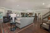 7908 London - Photo 10