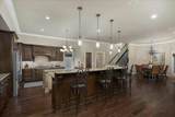 7908 London - Photo 13