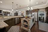 7908 London - Photo 14