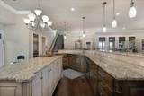 7908 London - Photo 15