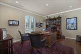7908 London - Photo 21