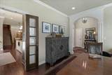 7908 London - Photo 22