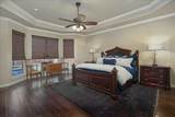 7908 London - Photo 23