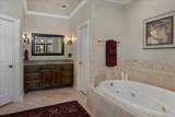7908 London - Photo 25