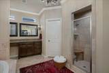 7908 London - Photo 26