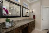 7908 London - Photo 27
