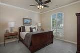 7908 London - Photo 28
