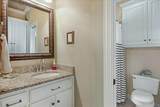 7908 London - Photo 29