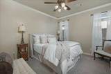 7908 London - Photo 30