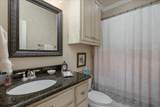 7908 London - Photo 31