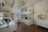 7908 London - Photo 32