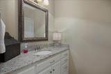 7908 London - Photo 33