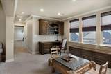 7908 London - Photo 35