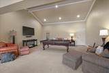 7908 London - Photo 36