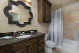 7908 London - Photo 37