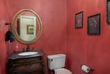 7908 London - Photo 39