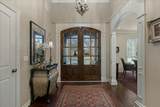 7908 London - Photo 4