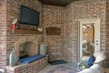 7908 London - Photo 42