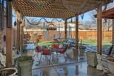 7908 London - Photo 43