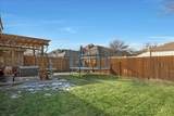 7908 London - Photo 45
