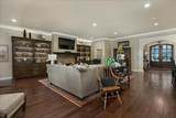 7908 London - Photo 5