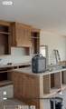 750 Desert Quail Road - Photo 3