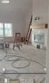 750 Desert Quail Road - Photo 4