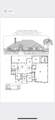 750 Desert Quail Road - Photo 5