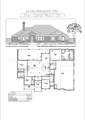 750 Desert Quail Road - Photo 6