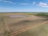  320 Acres County Road Oo - Photo 1
