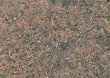  320 Acres County Road Oo - Photo 11
