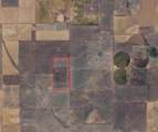  320 Acres County Road Oo - Photo 12