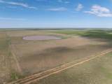  320 Acres County Road Oo - Photo 2
