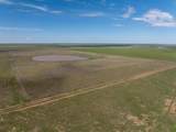  320 Acres County Road Oo - Photo 3
